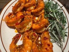 -ZAFFERANO西班牙海鲜饭(上海首店)