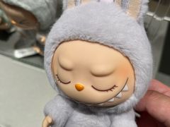 -泡泡玛特POPMART(苏州诚品生活店)