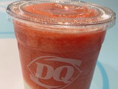 -DQ·蛋糕·冰淇淋(金源新燕莎MALL店)