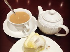 -檬舒舒MonChouChou(环球金融中心店)