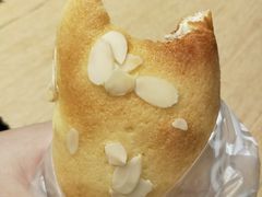 -BreadTalk面包新语·烘焙蛋糕(深业上城店)