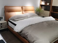 -金盛国际家居(江东中路店)