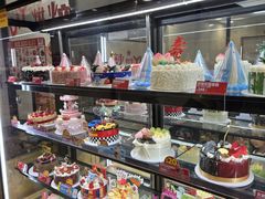 -味多美蛋糕(古城店)