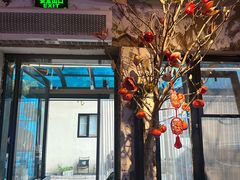 -琥珀川糟粕醋火锅(慈云寺店)