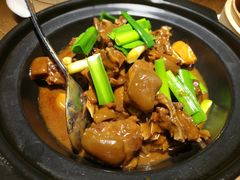 -荣小馆(温州智慧谷店)