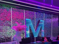 -尚酷麦量贩KTV(金州店)