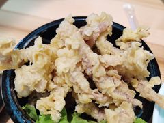 -TORO MaKi 寿司·日料(华创店)