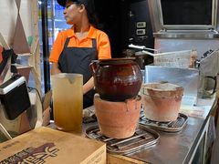 -世记咖啡(氹仔外卖店)