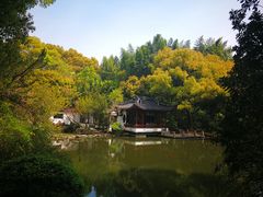 -汇龙潭