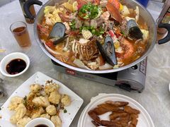 -凤城康记饭店