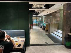 -王记姚家味·地道苏帮菜(凤凰街店)