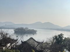 -西泠印社