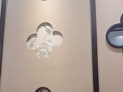 -羲和雅苑•北京烤鸭(吴中路万象城店)