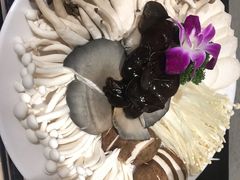 -臻牧壹品雪花牛肉火锅(大兴九臻店)