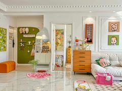 -住范儿家装·整体家装·装修设计