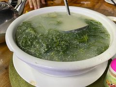 -湛江海鲜餐厅