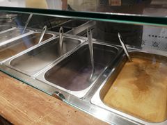 -甜心闲生传统手工冰粉(奎星楼店)