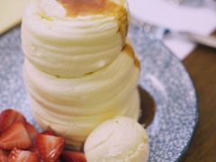-王守财小山園