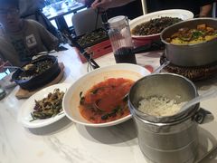 -蜀厨小匠·民间川菜(犀浦店)
