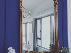 -L'amour澜茉·轻法餐