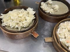 -晓友烧麦(光华村店)