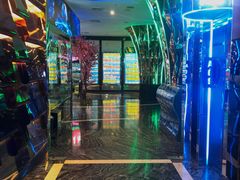-麦克疯KTV(花园店)