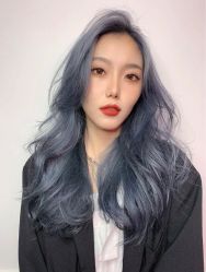 -MAKE SENSE美可沙龙