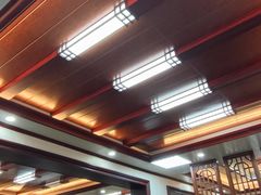 -观桥阁(锦溪店)