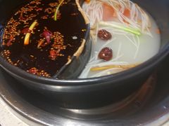 -钢管厂五区小郡肝火锅串串香(总店)
