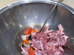 -313羊庄(丁卯镇江总店)