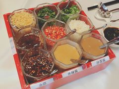 -红门金汤·港式火锅(英皇集团中心店)