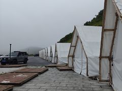 -大围山国家森林公园