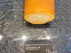 -the Roll'ING手作瑞士卷专门店(卓悦中心店)