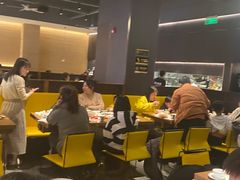 -醉得意·山茶油炒土鸡(莆田仙游方圆荟店)