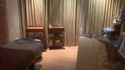 -Elite by Apsara洢spa