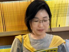 -房山世界地质公园博物馆