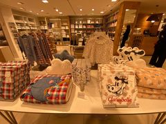 -ZARAHOME(虹桥南丰城店)