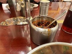 -三两春(浦三路店)