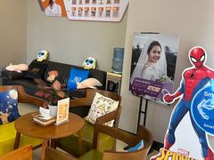 -土豆口腔(凤凰北总店)