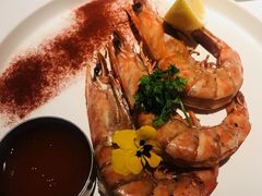 -天玑高空江景餐厅&酒吧Sky Secret Restaurant&Bar