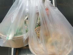 -苗记兴.肉夹馍.杂粮煎饼(四牌楼店)