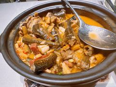 -陈记饭店·源自1993(潜山路店)