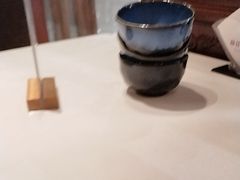 -荷花泰菜(东方新天地店)