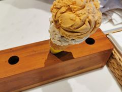 -Luneurs(幸福里店)