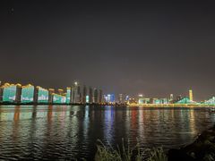 -湖南大学-第4食堂