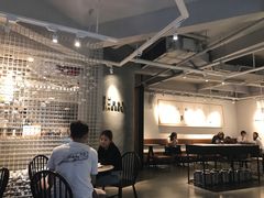 -喜茶(佛山顺德大良东乐路店)