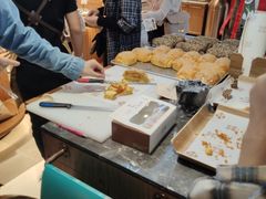 -麦陌(正弘城店)