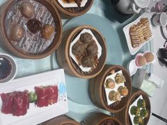 -稻香点心(第一国际店)