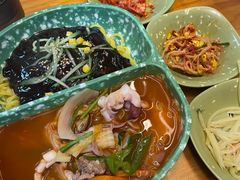 -麻喜大