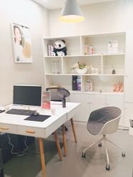 -苏州奥拉克美容医院